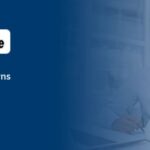 Filing Information Returns Electronically guide