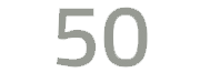 50