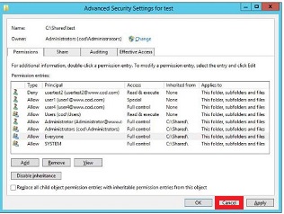 Check-Data-Path-Permissions