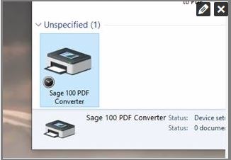 ate the Sage 100 pdf converter 