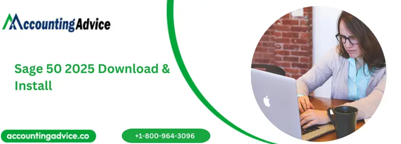 Sage 50 2025 Download