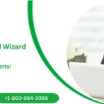How to Undo the Year-End Wizard in Sage 50