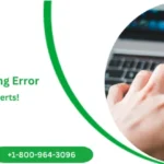 Fix Sage 50 Invoice Printing Error