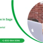 Improve slow performance in Sage 50 Accounting