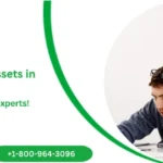 Update to Sage Fixed Assets in Sage 50
