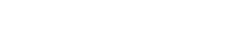 Header Disclaimer 6 Footer logo
